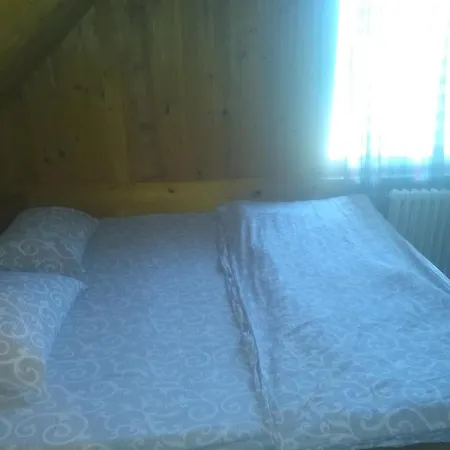 Gnezdo * Nova Varoš